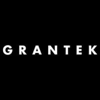 Grantek Systems Integration